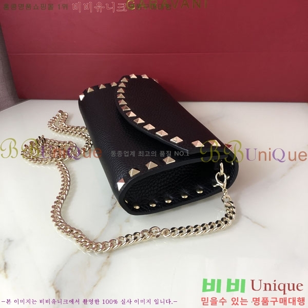 #߷Ƽ ٴ ü ũν 4009-104