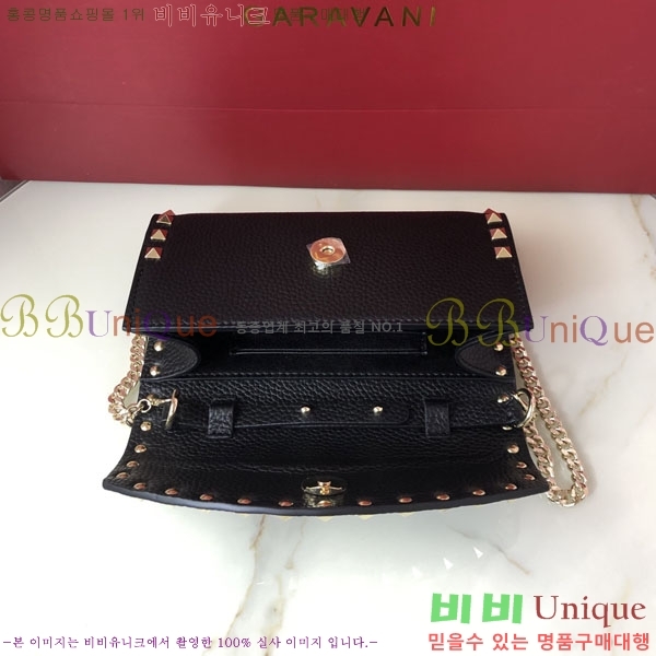 #߷Ƽ ٴ ü ũν 4009-104