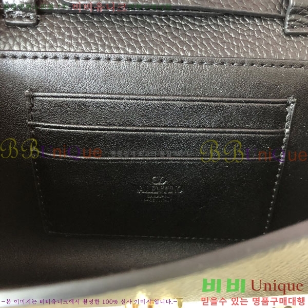 #߷Ƽ ٴ ü ũν 4009-104