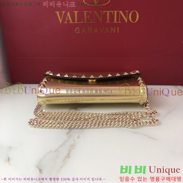 #߷Ƽ ٴ ü ũν 4009-103