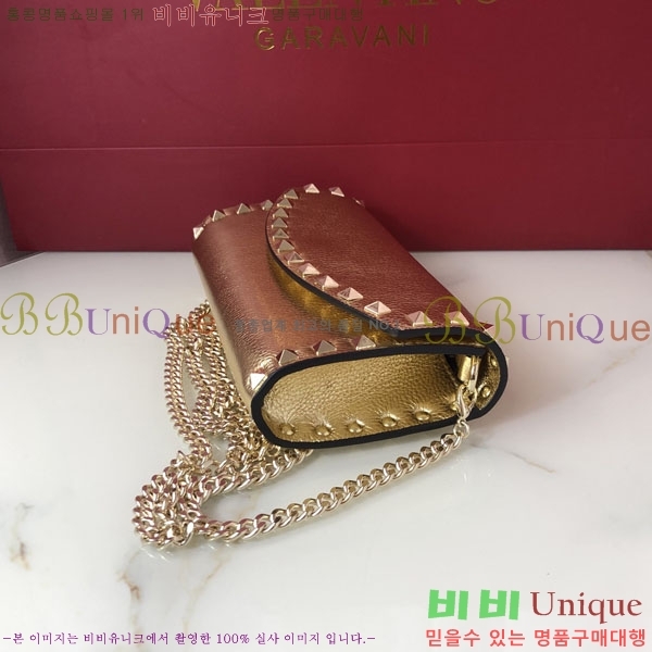 #߷Ƽ ٴ ü ũν 4009-103