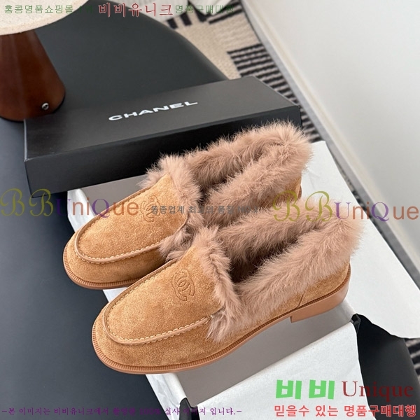 ��* �� ���� 37CH752440-4