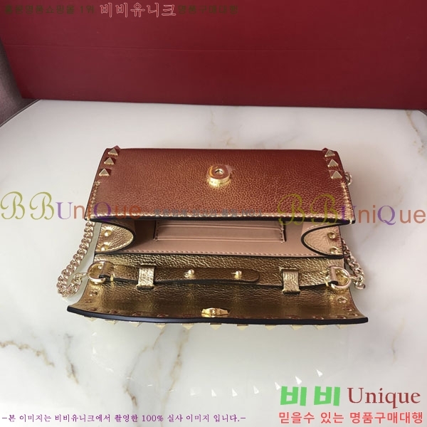 #߷Ƽ ٴ ü ũν 4009-103