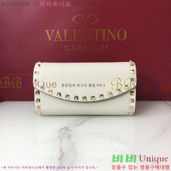 #߷Ƽ ٴ ü ũν 4009-102