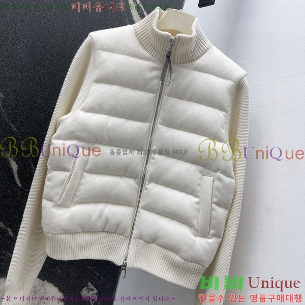  ڷ ġڸ ٿ е BC3232404-12