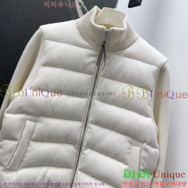  ڷ ġڸ ٿ е BC3232404-12