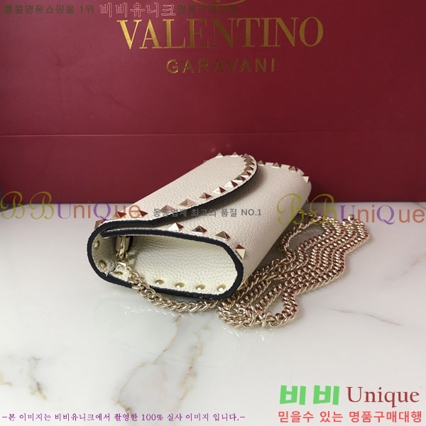 #߷Ƽ ٴ ü ũν 4009-102