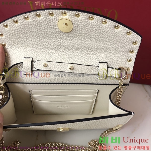 #߷Ƽ ٴ ü ũν 4009-102