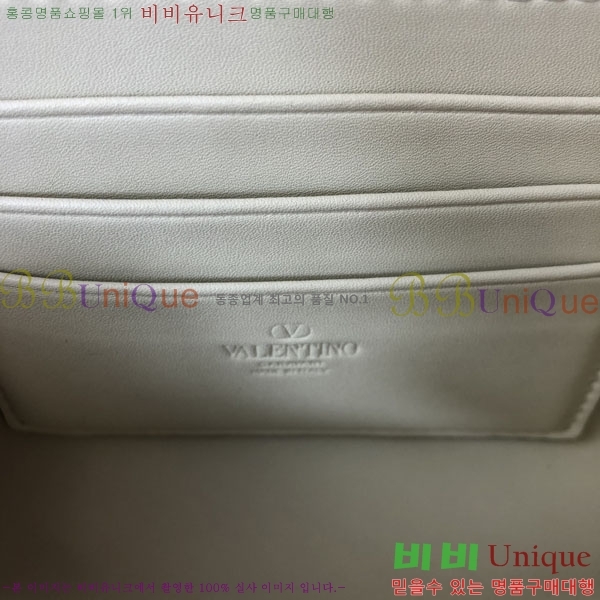 #߷Ƽ ٴ ü ũν 4009-102