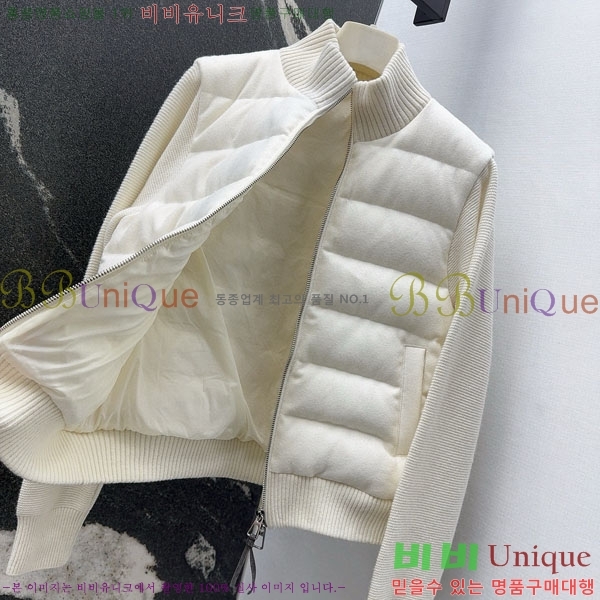  ڷ ġڸ ٿ е BC3232404-12