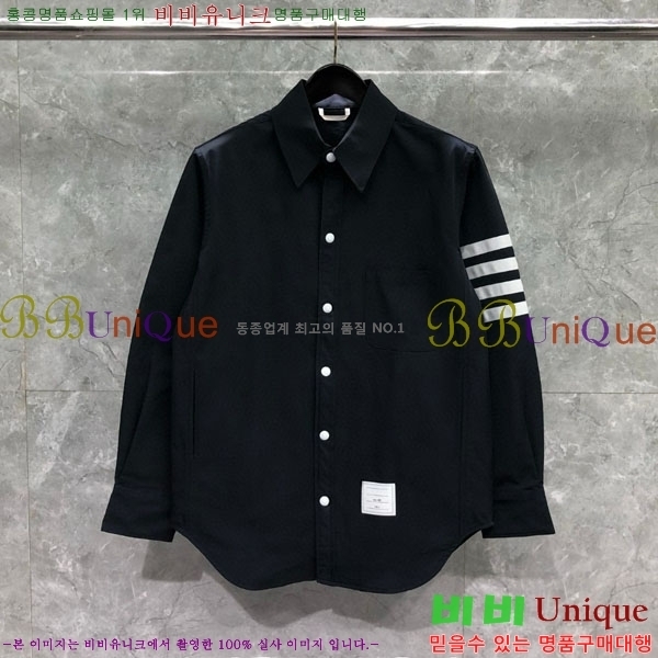    55TB588766-1 (/ 2 Į )