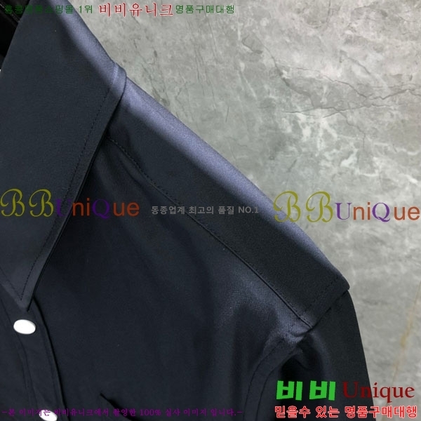    55TB588766-1 (/ 2 Į )