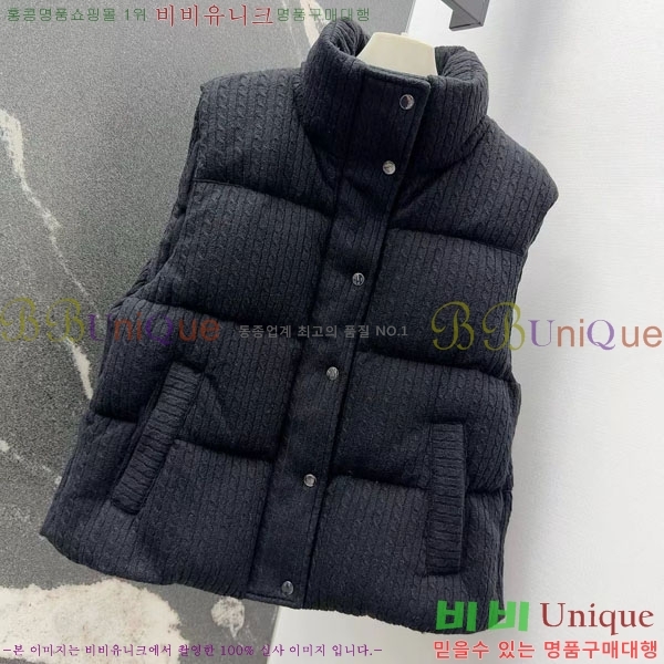  ڷ ġڸ ٿ е  BC3232404-14