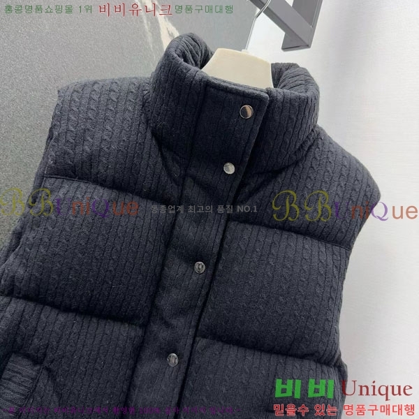  ڷ ġڸ ٿ е  BC3232404-14