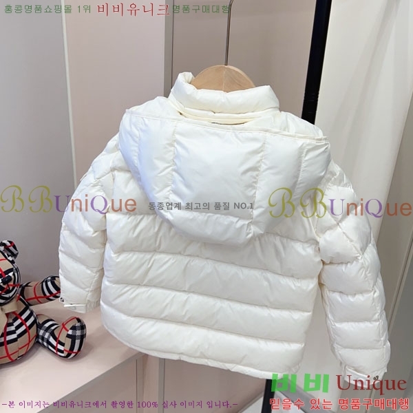 Ű ** ٿ е MO3615416