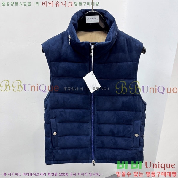 ���� ���ڷ� ��ġ�ڸ� ���� ���� BC4618756