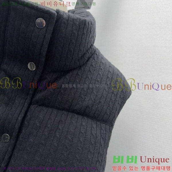  ڷ ġڸ ٿ е  BC3232404-14