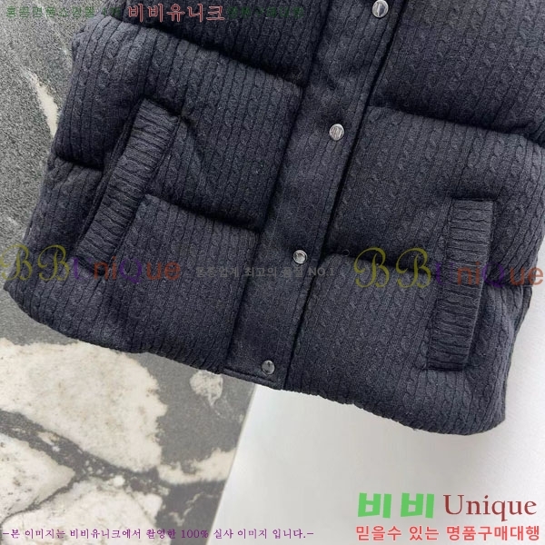  ڷ ġڸ ٿ е  BC3232404-14