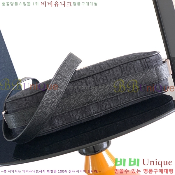 # ȹ Slider ̴ ̵  ȣ 1LEHO069-101