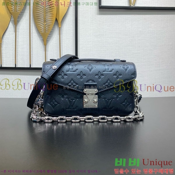 #̺ Ʈ Ƽ ̽Ʈ Ʈ M26456-301