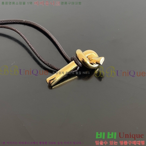 #װŸ ȵƸ ڵ Ŭġ 741511-201