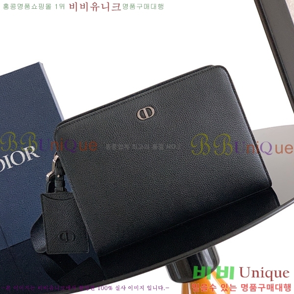 # CD  A5 Ʈ̾ޱ Ŀġ Ʈ ׷ 2ICCA589-101