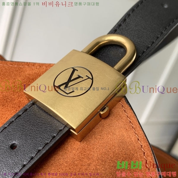 #̺ ο Ű ȣ MM M25516-101