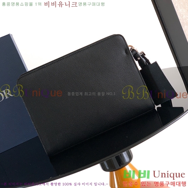 # CD  A5 Ʈ̾ޱ Ŀġ Ʈ ׷ 2ICCA589-101