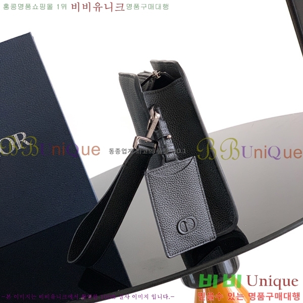 # CD  A5 Ʈ̾ޱ Ŀġ Ʈ ׷ 2ICCA589-101