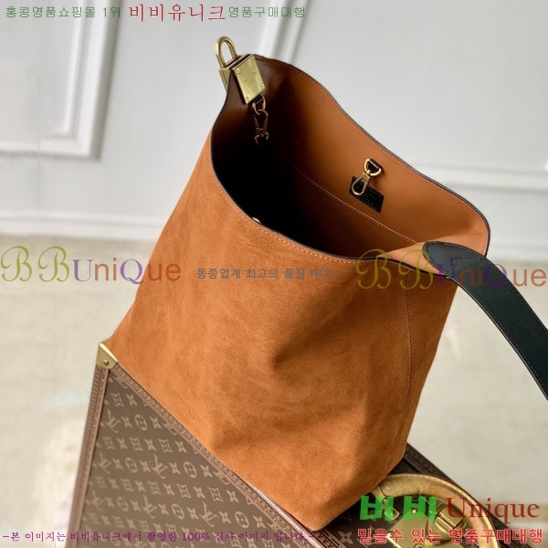 #̺ ο Ű ȣ MM M25516-101