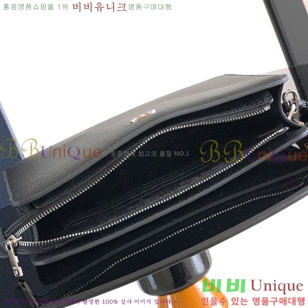 # CD  A5 Ʈ̾ޱ Ŀġ Ʈ ׷ 2ICCA589-101