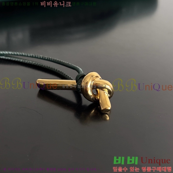 #װŸ ȵƸ ڵ Ŭġ 741511-203