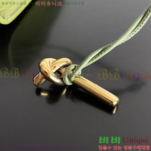 #װŸ ȵƸ ڵ Ŭġ 741511-204