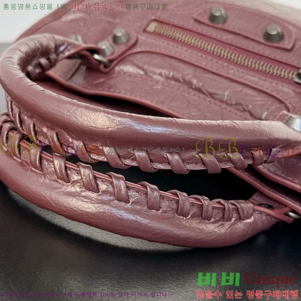 #߷þư  Ƽ ̴  8063952-13