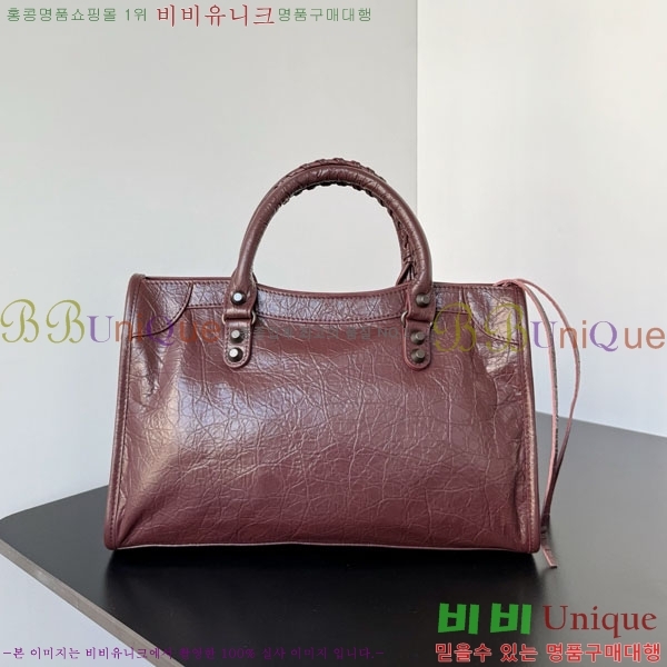 #߷þư  Ƽ   7977892-30