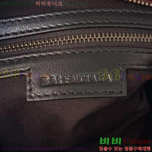 #߷þư  Ƽ   7977892-30