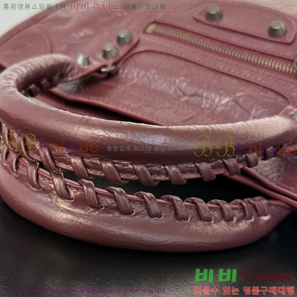 #߷þư  Ƽ   7977892-30