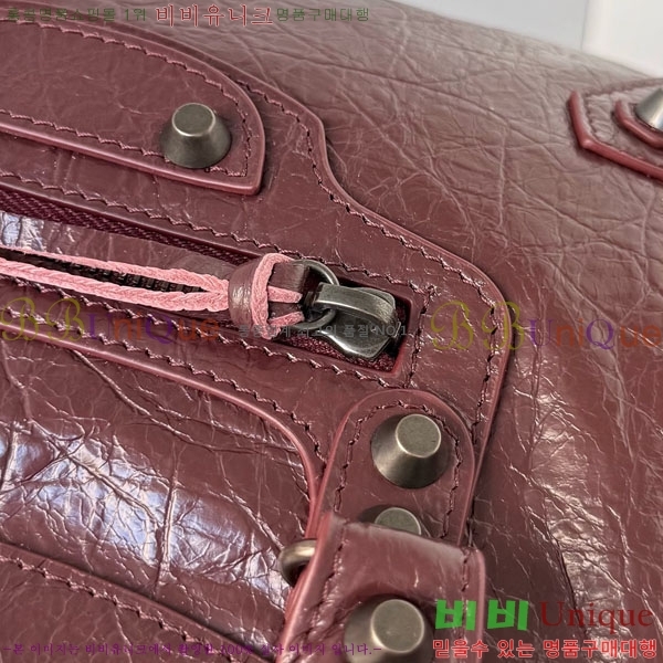 #߷þư  Ƽ   7977892-30