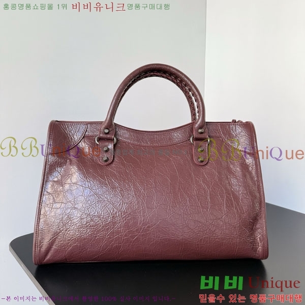 #߷þư  Ƽ ̵  7977863-140