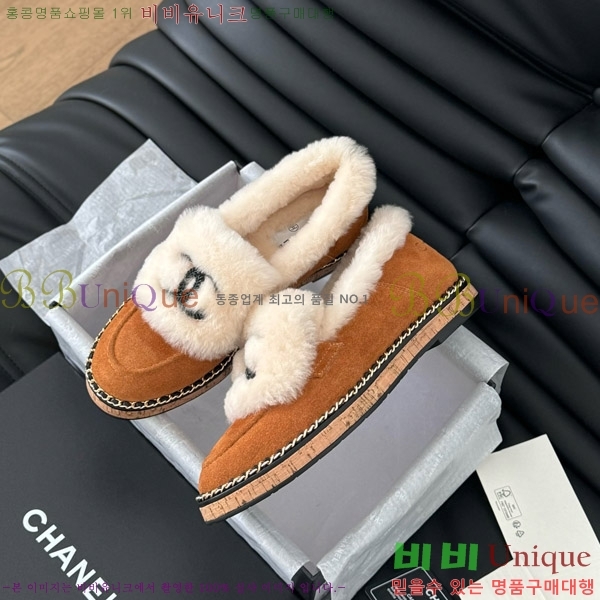 ��* �� ���� 34CH752441-1