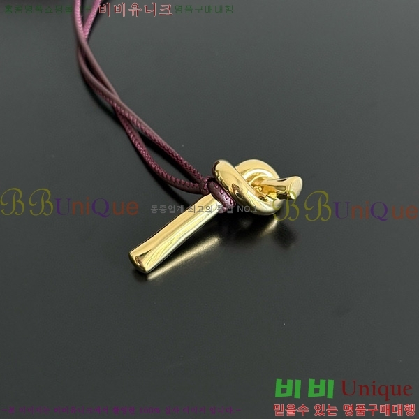 #װŸ ȵƸ ڵ Ŭġ 741511-206