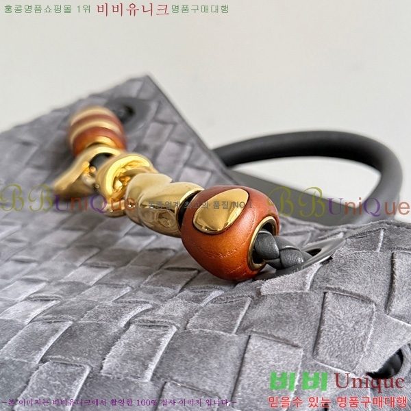 #װŸ  ȵƸ 743568-801