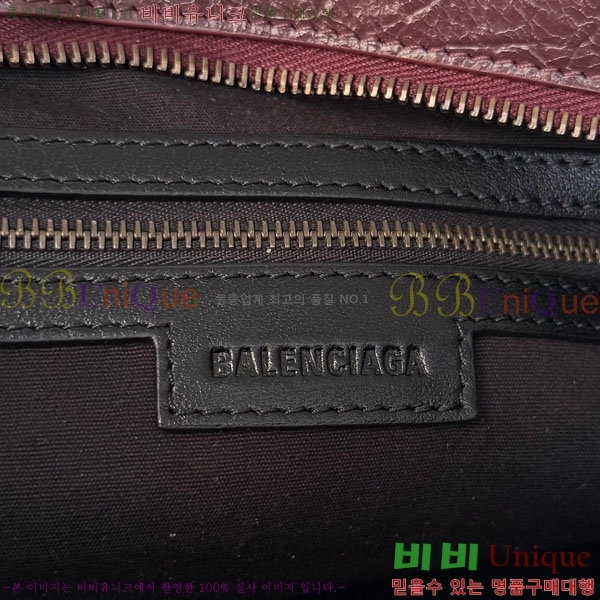 #߷þư  Ƽ ̵  7977863-140