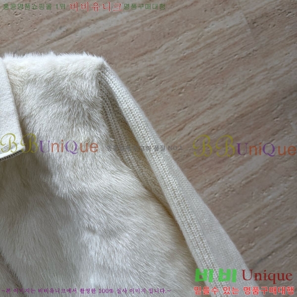  η** þ   LP334506-21