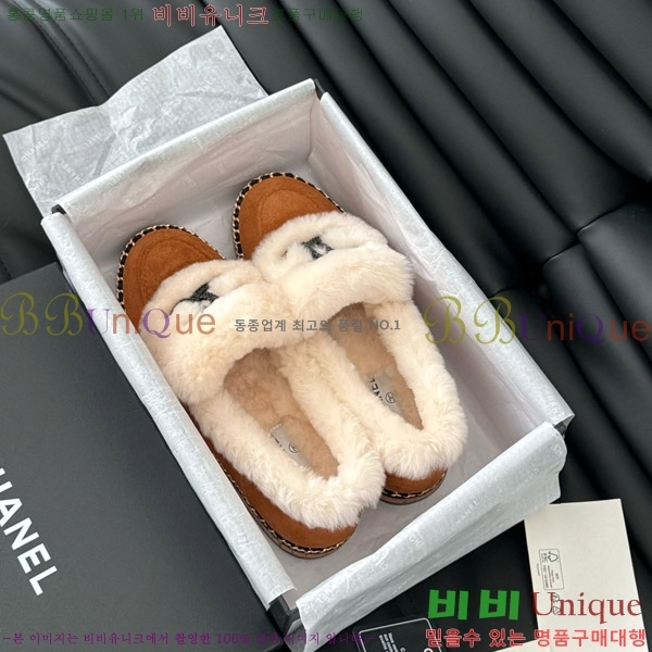 ��* �� ���� 34CH752441-1