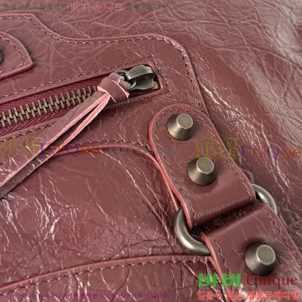 #߷þư  Ƽ ̵  7977863-140