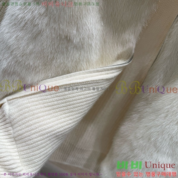  η** þ   LP334506-21