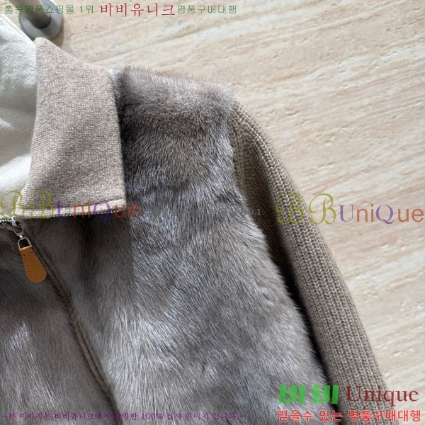  η** þ   LP334506-22