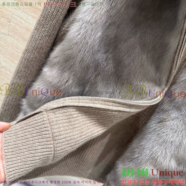  η** þ   LP334506-22