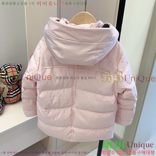 Ű ĳٱ ٿ е CN3681634